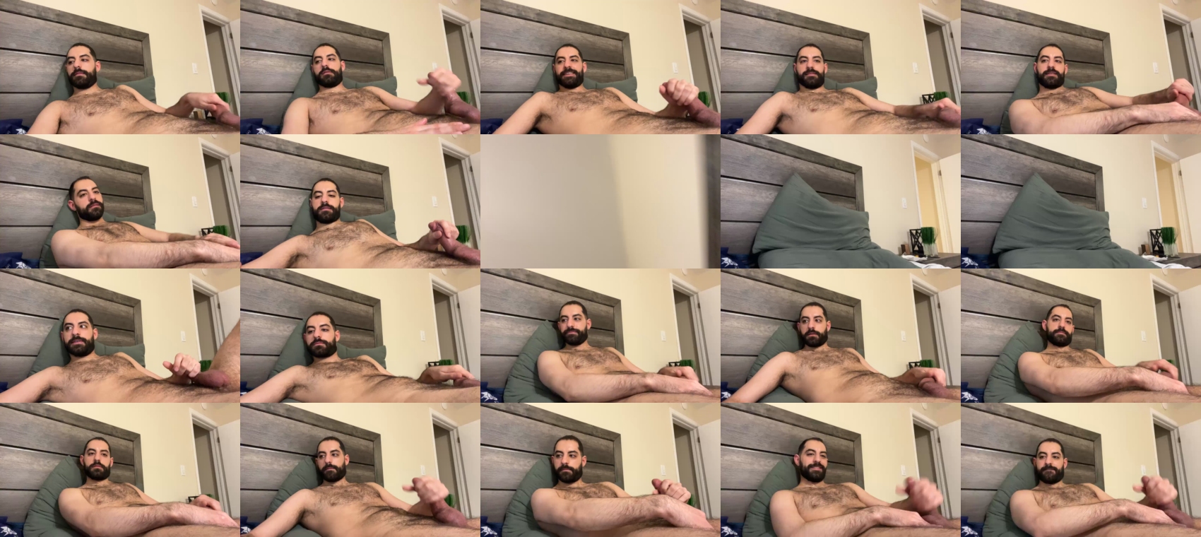 John_ny95  29-01-2023